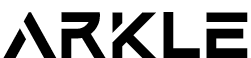 Arkle Energy Dark Logo