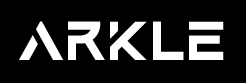 Arkle Energy Logo